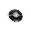 8 &quot;Cover Disc Scheide, Disc Blade